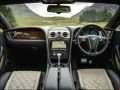 Bentley - Continental GT II (Facelift 2015) imagens - 24280