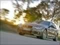 BMW - 3 Series Sedan (F30 LCI, Facelift 2015) الصور - 23091