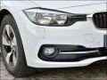 BMW - 3 Series Touring (F31 LCI, Facelift 2015) resimler - 23031