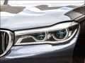 BMW - 7 Series (G11) resimler - 21547