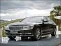 BMW - 7 Series (G12) resimler - 21753