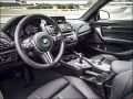 BMW - M2 Coupe (F87) resimler - 23715