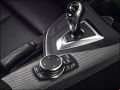 BMW - M2 Coupe (F87) resimler - 23718