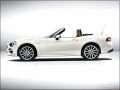 Fiat - 124 Spider (2016) resimler - 23163