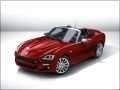 Fiat - 124 Spider (2016) resimler - 23166