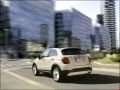 Fiat - 500X resimler - 20103