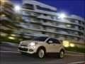 Fiat - 500X resimler - 20108
