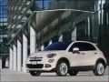 Fiat - 500X resimler - 20114