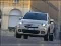 Fiat - 500X resimler - 20118