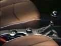 Fiat - 500X resimler - 20127