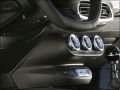 Fiat - 500X resimler - 20097