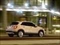 Fiat - 500X resimler - 20134