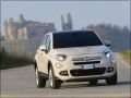Fiat - 500X resimler - 20138