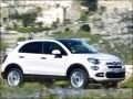 Fiat - 500X resimler - 20149
