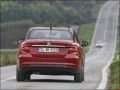 Fiat - Tipo (356) resimler - 22360