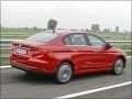 Fiat - Tipo (356) resimler - 22362