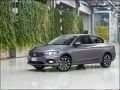 Fiat - Tipo (356) resimler - 22373
