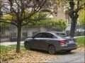 Fiat - Tipo (356) resimler - 22376