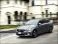 Fiat - Tipo (356) resimler - 22380