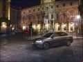 Fiat - Tipo (356) resimler - 22390