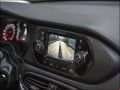 Fiat - Tipo (356) resimler - 22395