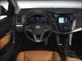 Hyundai - i40 Combi (Facelift 2015) resimler - 22152