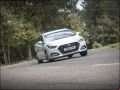 Hyundai - i40 Sedan (Facelift 2015) resimler - 22120