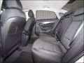 Hyundai - i40 Sedan (Facelift 2015) resimler - 22123