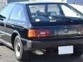 Isuzu - Piazza resimler - 50771