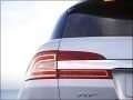 Jaguar - XF Sportbrake (X250) resimler - 24492