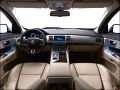 Jaguar - XF Sportbrake (X250) resimler - 24484