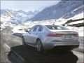 Jaguar - XF (X260) resimler - 24513