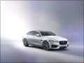 Jaguar - XF (X260) resimler - 24535