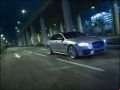 Jaguar - XF (X260) resimler - 24540
