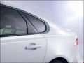 Jaguar - XF (X260) resimler - 24518