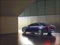 Jaguar - XJ Long (X351 Facelift 2015) resimler - 24654
