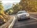Jaguar - XJ Long (X351 Facelift 2015) resimler - 24671