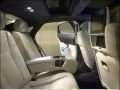 Jaguar - XJ Long (X351 Facelift 2015) resimler - 24656