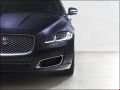 Jaguar - XJ Long (X351 Facelift 2015) resimler - 24657