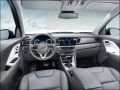 Kia - Niro resimler - 23915