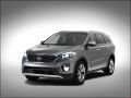 Kia - Sorento III resimler - 21897