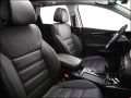 Kia - Sorento III resimler - 21904