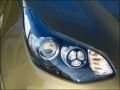 Kia - Sportage IV resimler - 23268