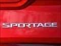 Kia - Sportage IV resimler - 23271