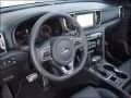 Kia - Sportage IV resimler - 23219