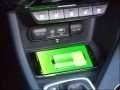 Kia - Sportage IV resimler - 23223