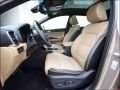 Kia - Sportage IV resimler - 23230