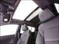 Kia - Sportage IV resimler - 23253