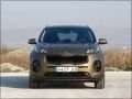 Kia - Sportage IV resimler - 23177