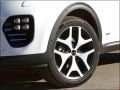 Kia - Sportage IV resimler - 23262